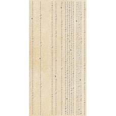 Плитка 30*60 KARAT ORO CRISTALLI 1 Плитка 30*60 KARAT ORO CRISTALLI 1